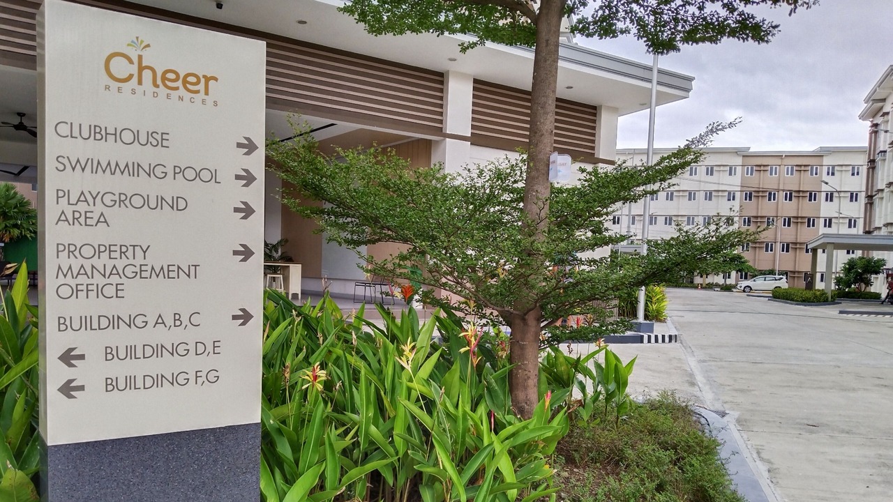 Photo of Outdoor in Marilao