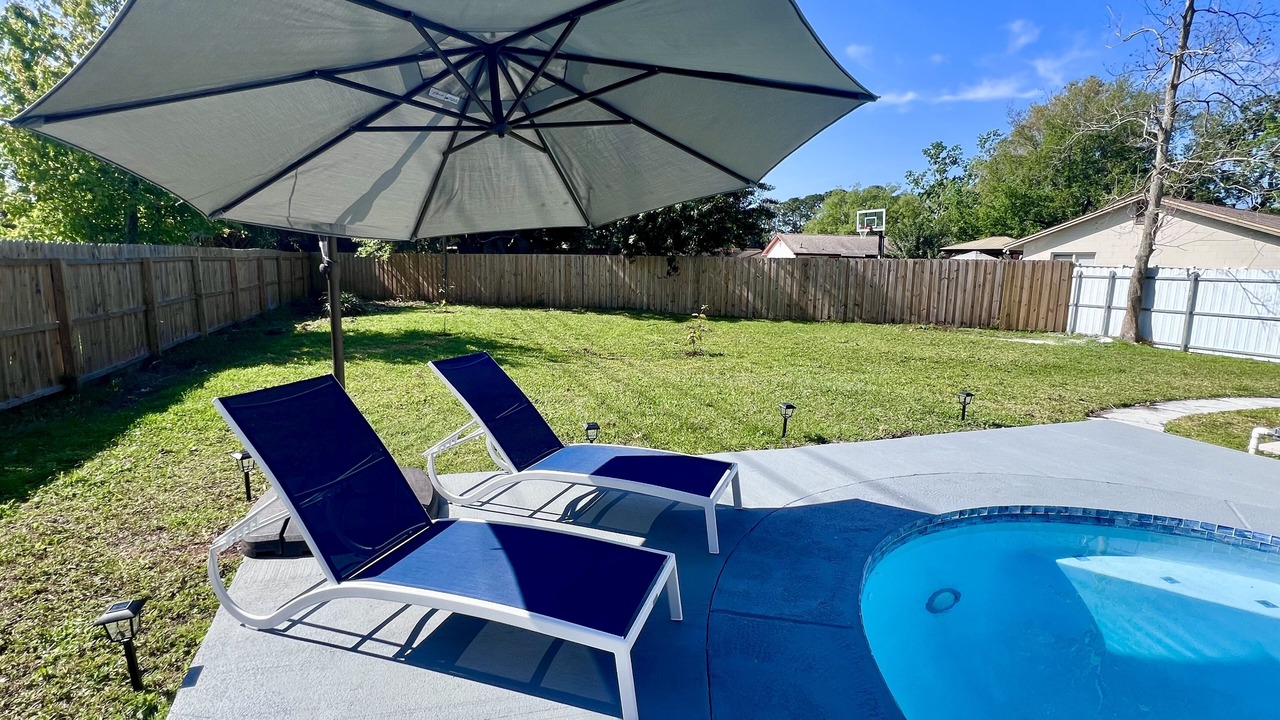 Photo of Outdoor in Orlando