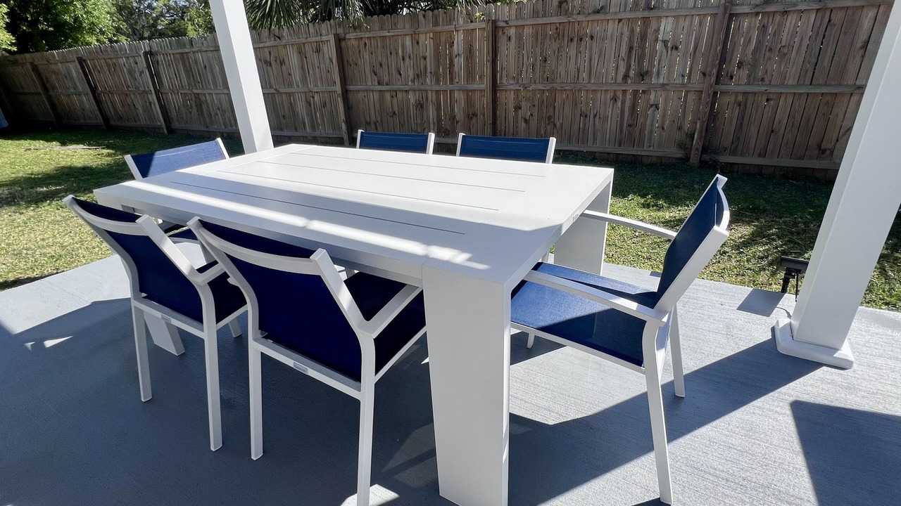 Photo of Outdoor in Orlando