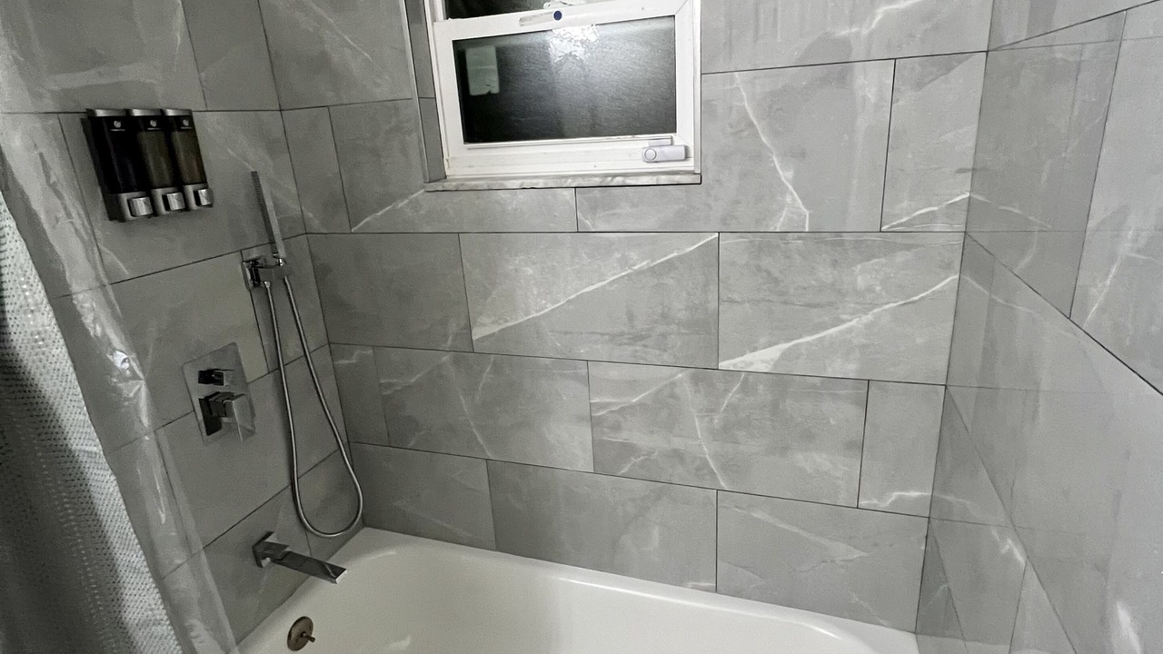 Photo of Bathroom in Orlando