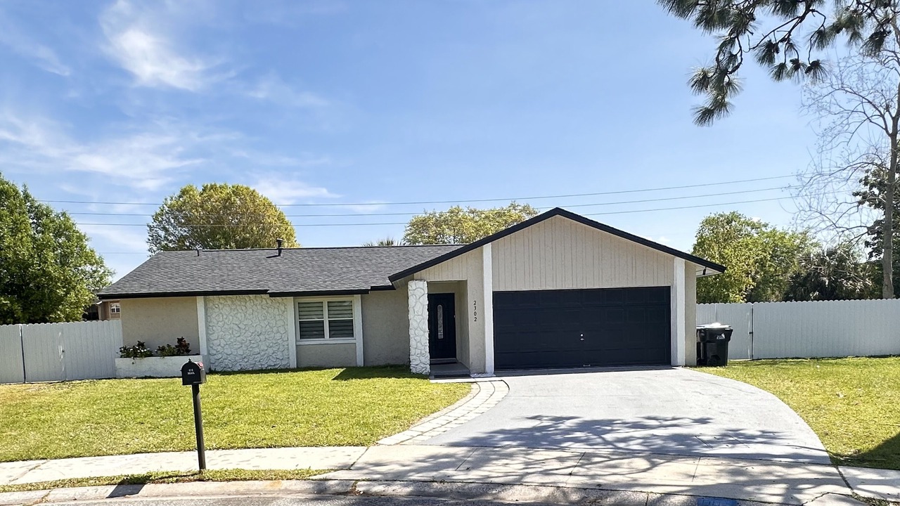 Photo of Outdoor in Orlando