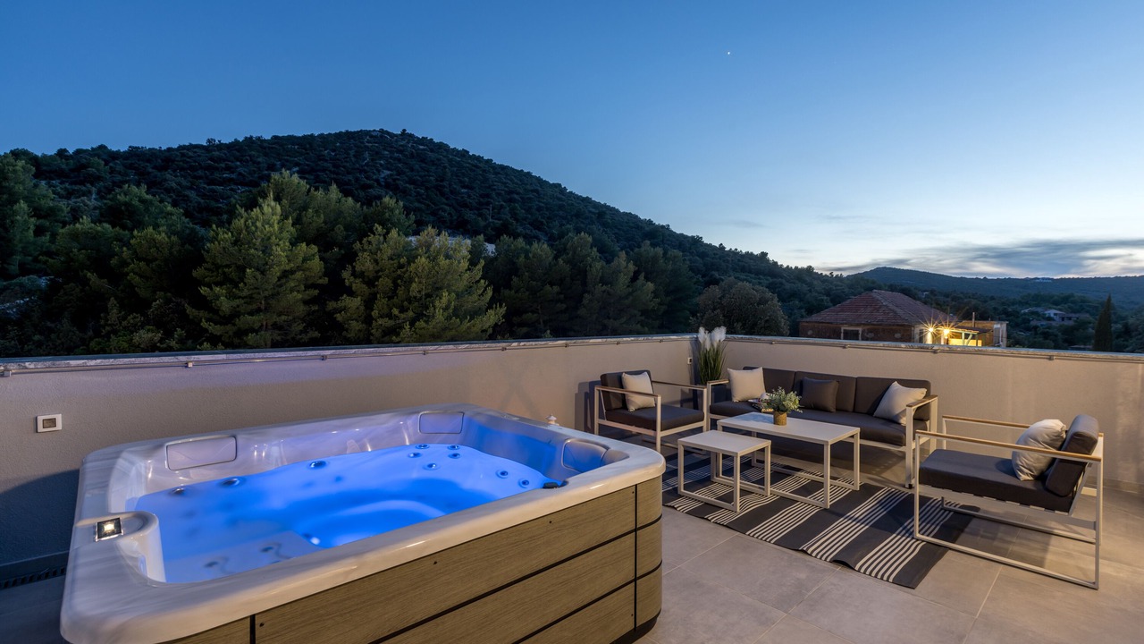 Photo of Outdoor in Vinisce