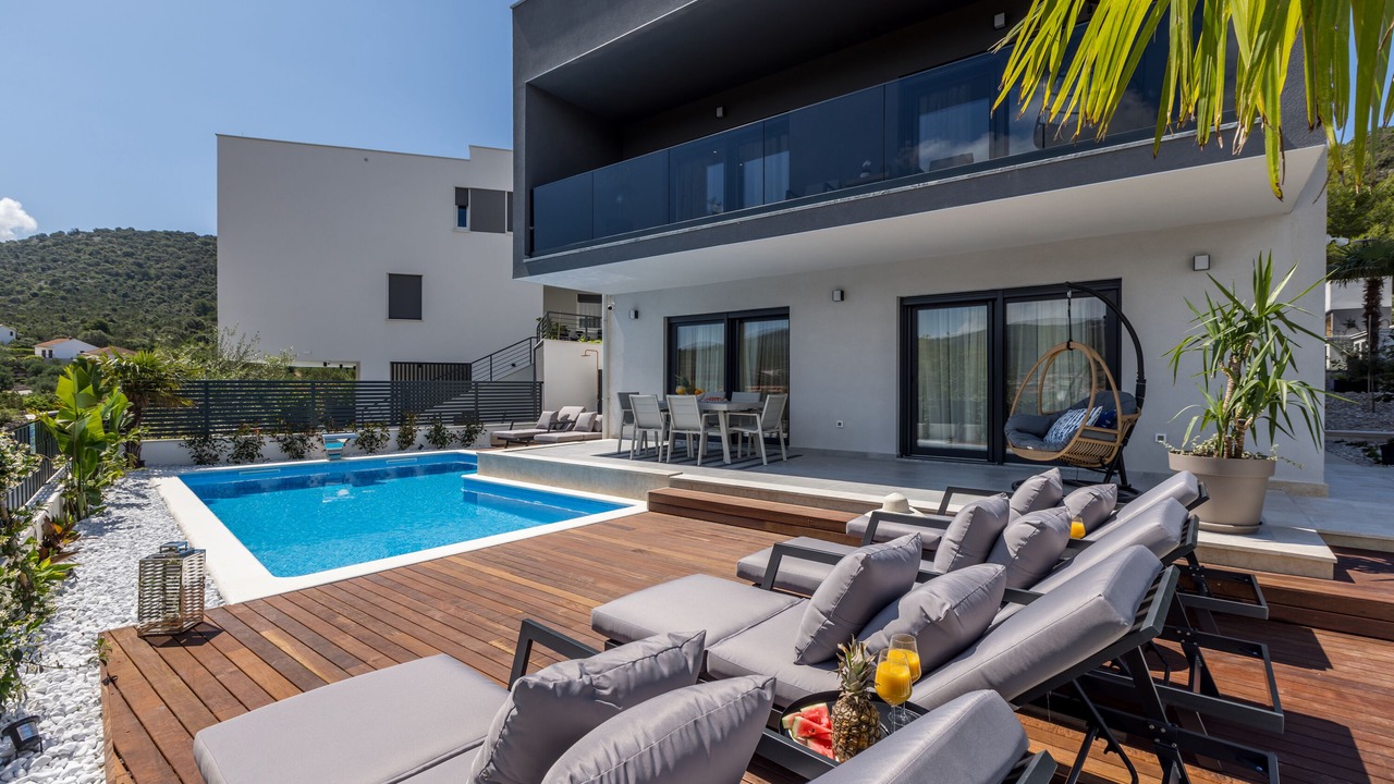 Photo of Outdoor in Vinisce