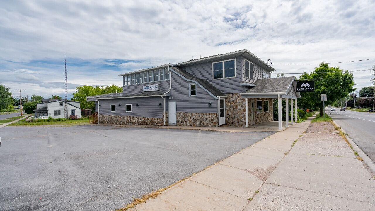 Photo of Outdoor in Clayton
