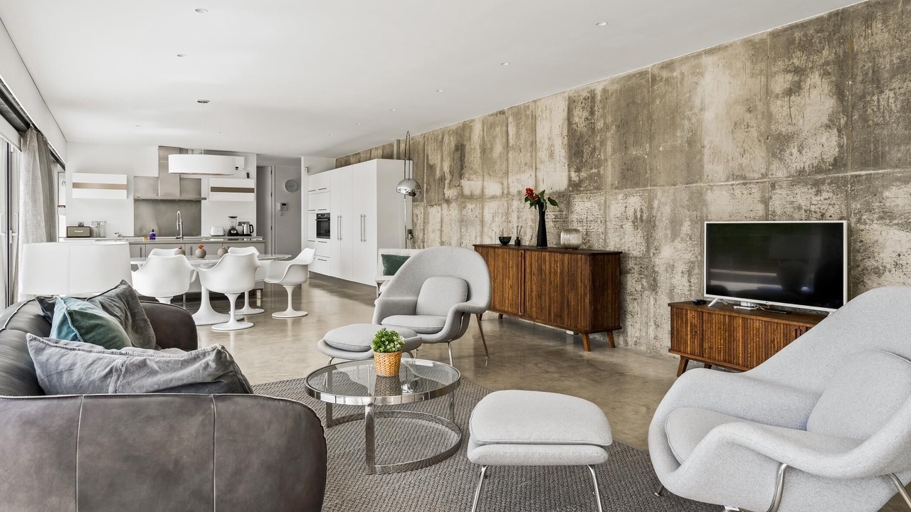 Photo of Livingroom in Cabrils