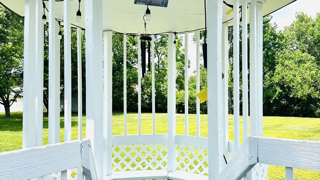 Photo of Outdoor in West Chester