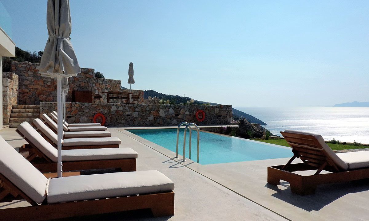 Photo of Outdoor in Agios Nikolaos