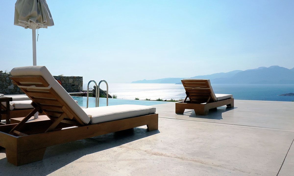 Photo of Outdoor in Agios Nikolaos