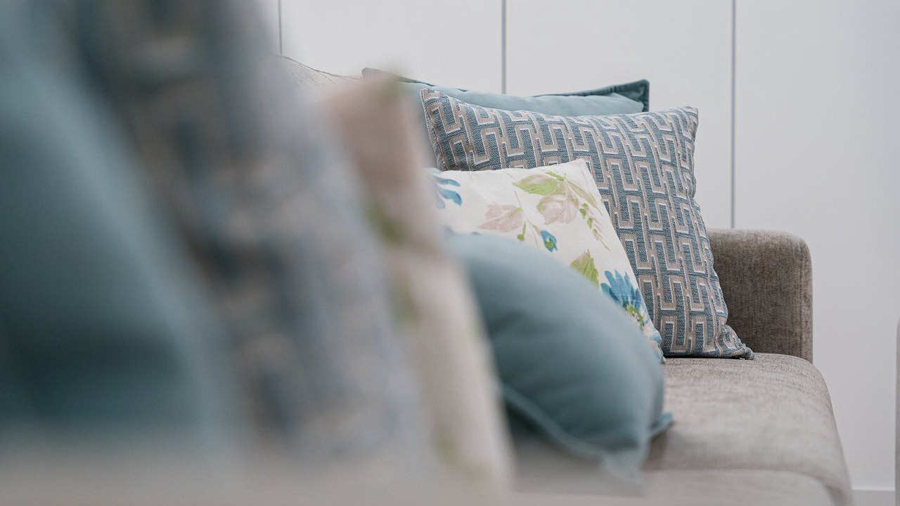 Photo of Bedroom in Anais