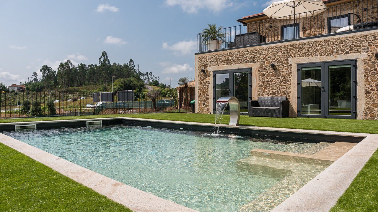 Photo of Outdoor in Anais