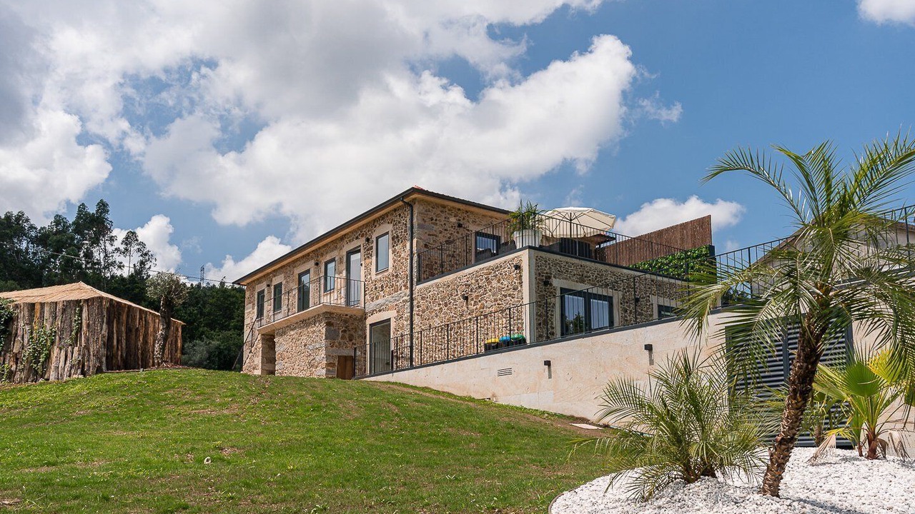 Photo of Outdoor in Anais
