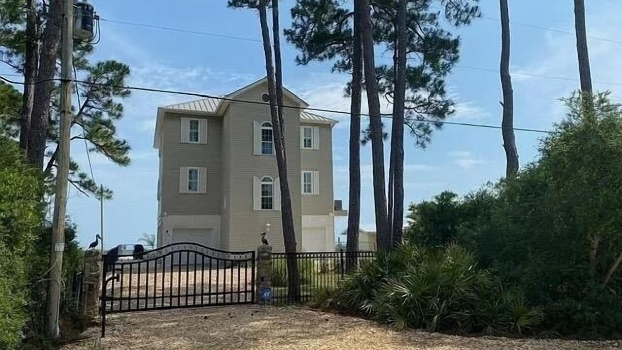 Photo of Others in Alligator Point