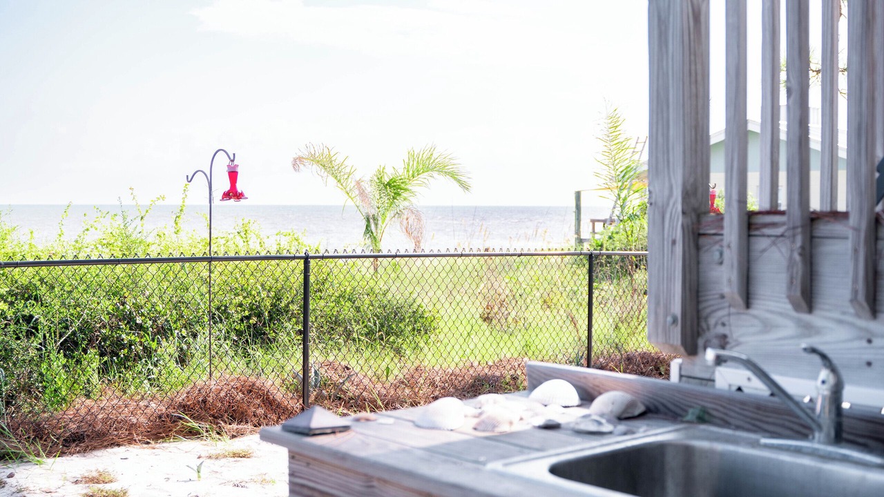 Photo of Others in Alligator Point