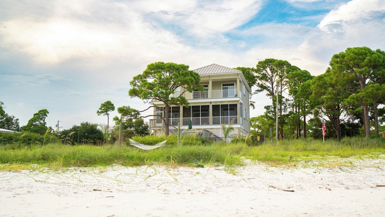 Photo of Others in Alligator Point