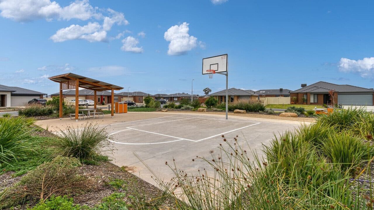Photo of Others in Shepparton South