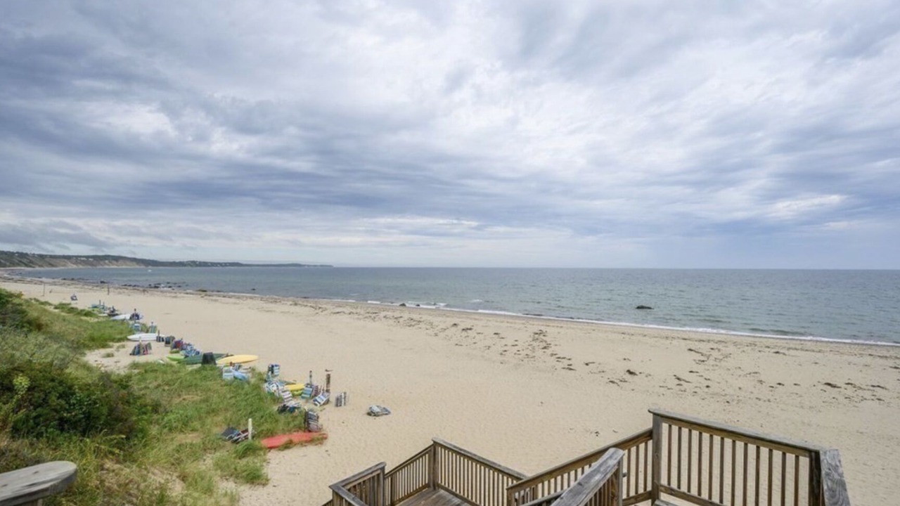 Photo of Others in Sagamore Beach