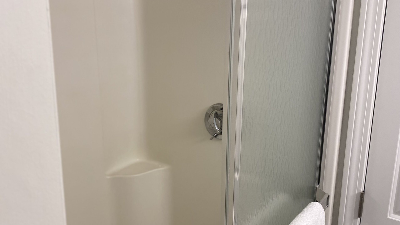 Photo of Bathroom in Sagamore Beach