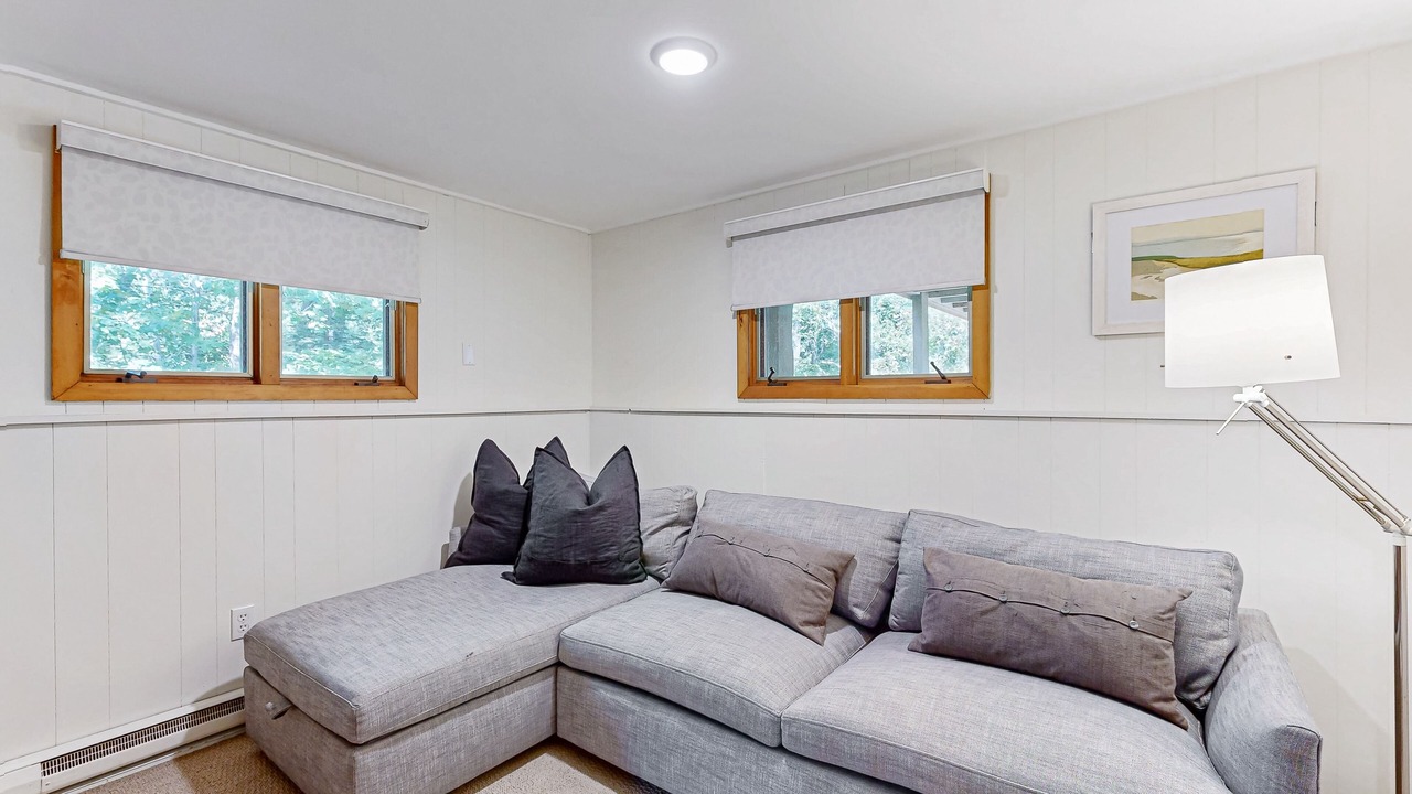 Photo of Livingroom in Pleasant Point