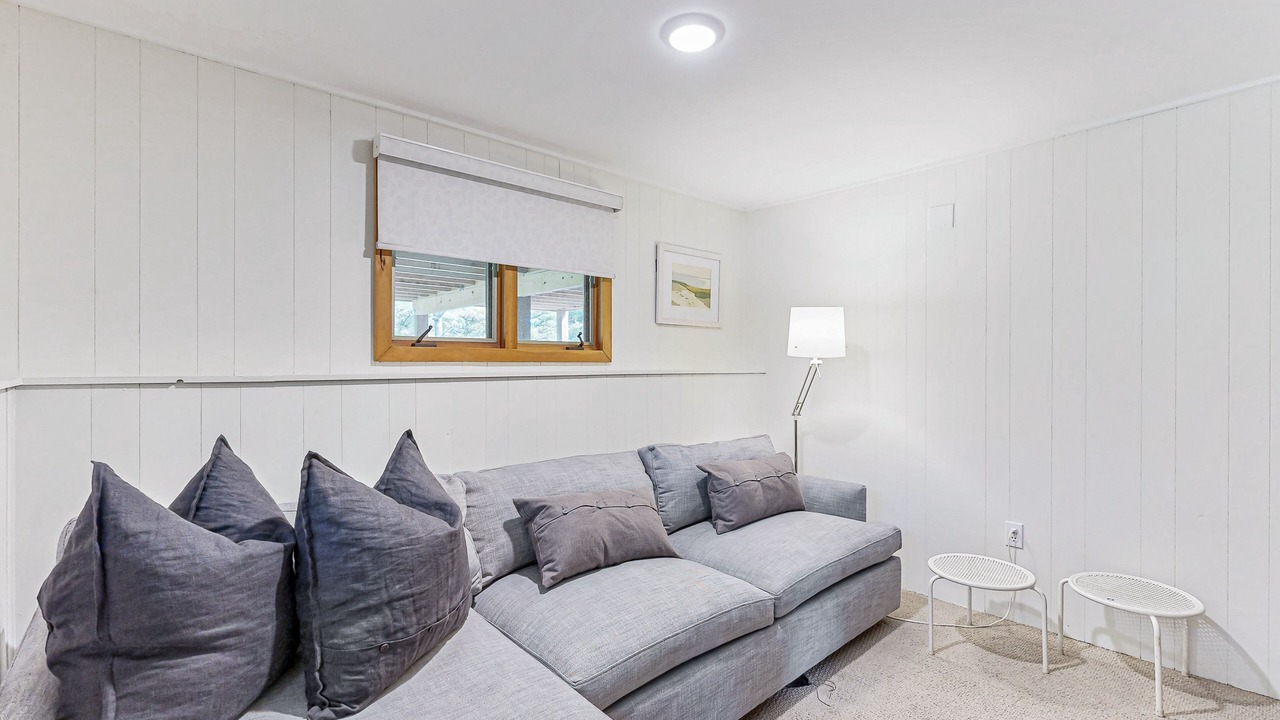 Photo of Livingroom in Pleasant Point