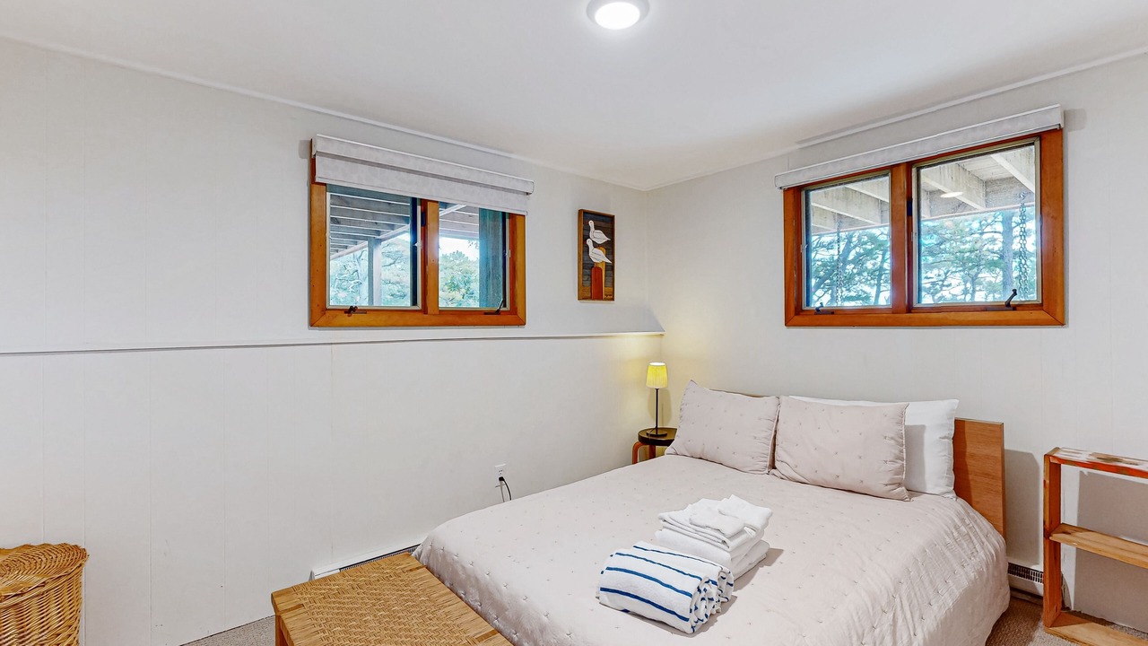 Photo of Bedroom in Pleasant Point