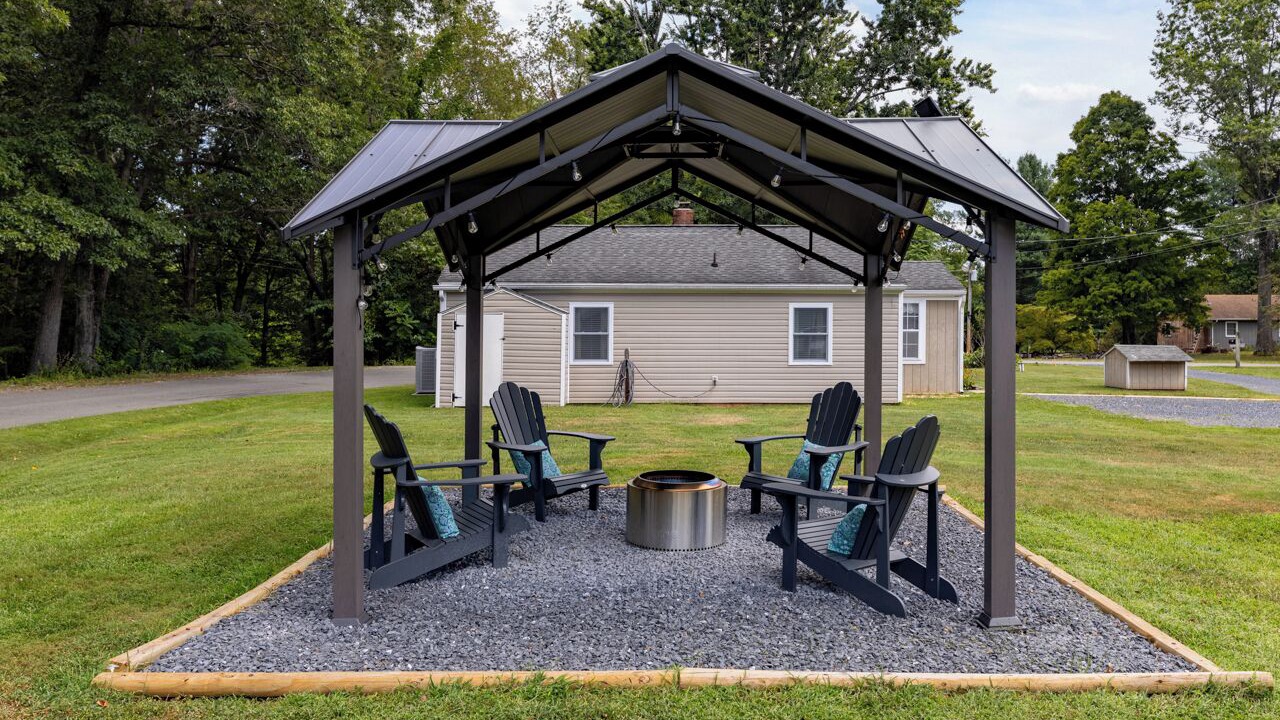 Photo of Outdoor in Afton