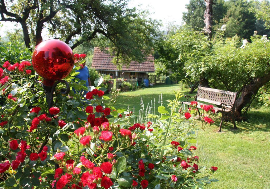 Photo of Outdoor in Kirchberg an der Raab
