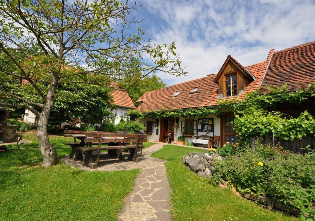 Photo of Outdoor in Kirchberg an der Raab