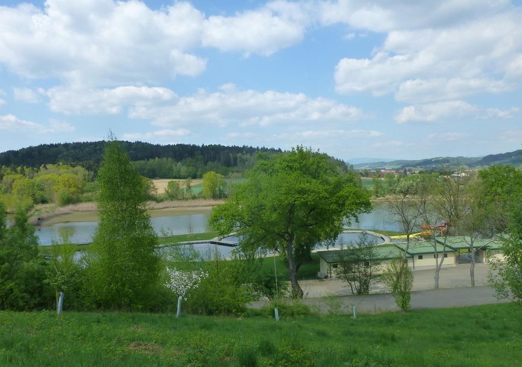 Photo of Others in Harrachberg