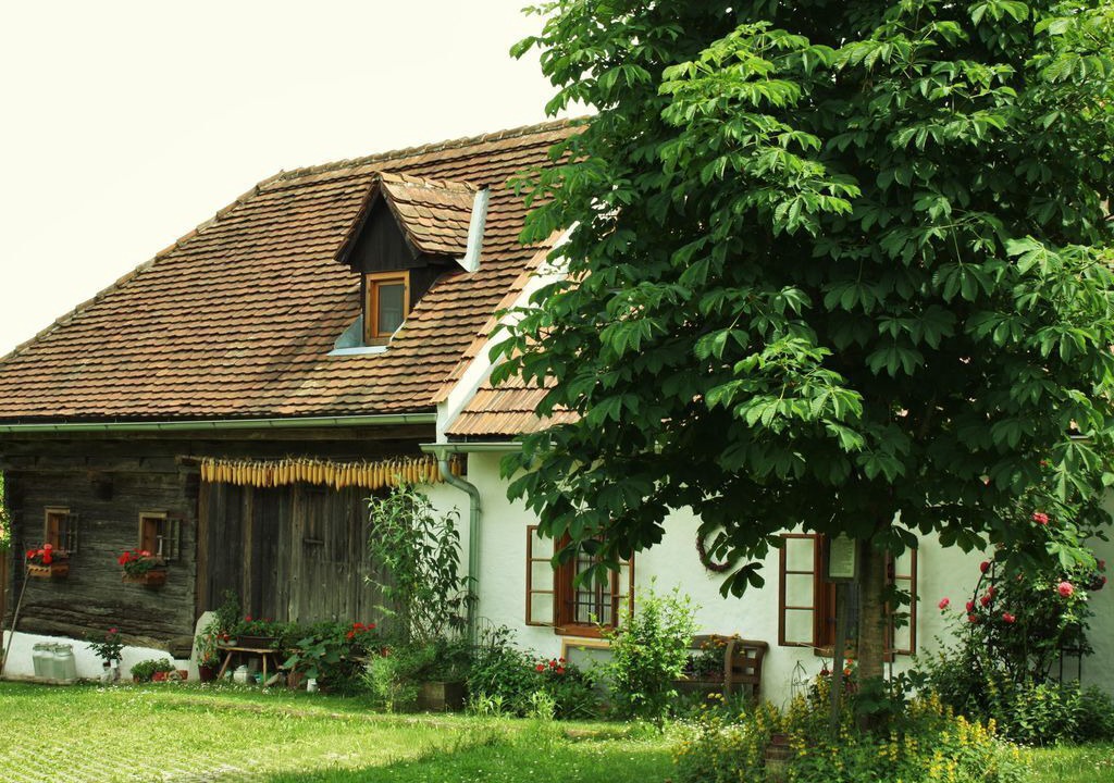 Photo of Outdoor in Harrachberg