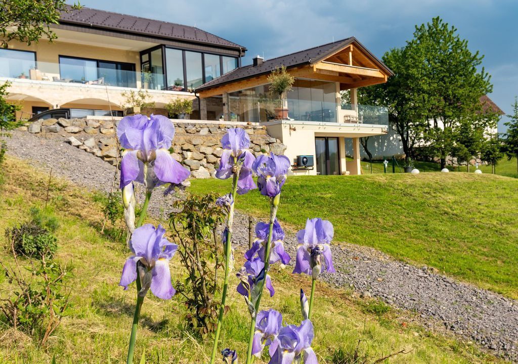 Photo of Outdoor in Bairisch Koelldorf