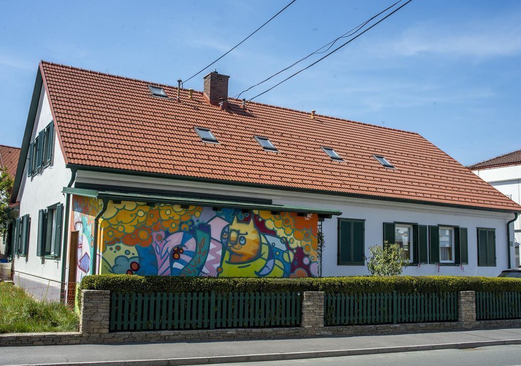 Photo of Outdoor in Fuerstenfeld