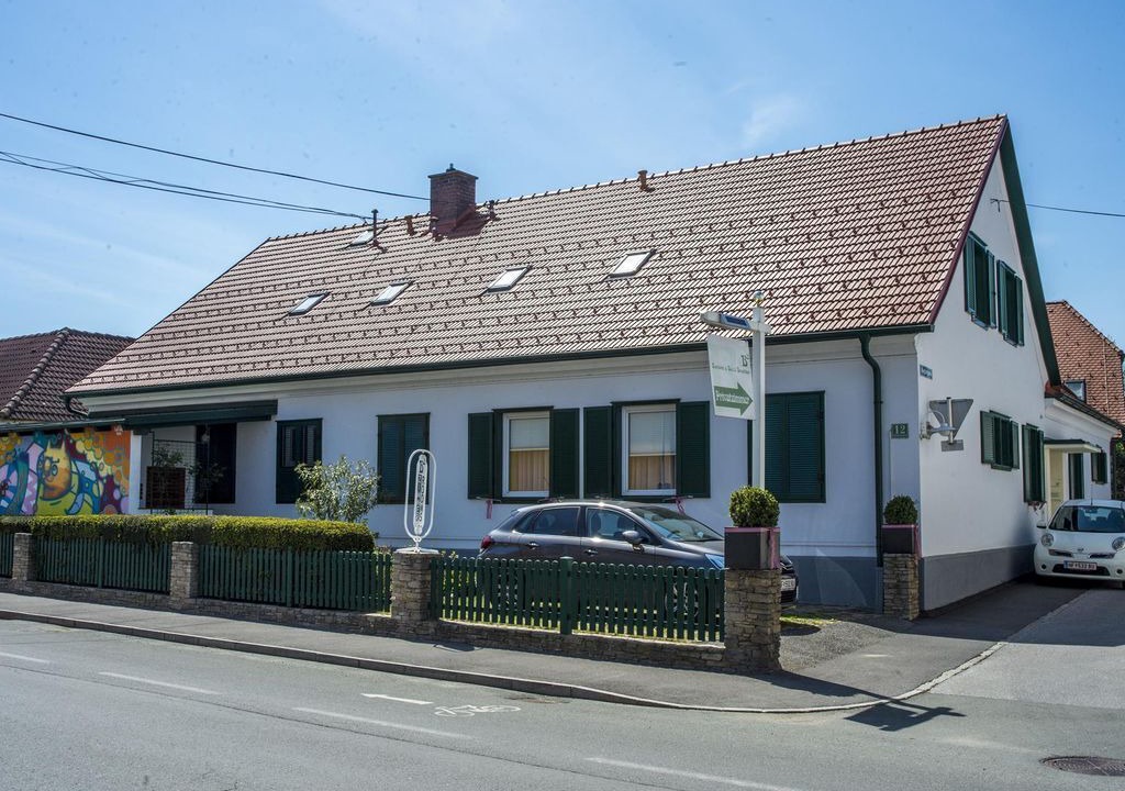 Photo of Outdoor in Fuerstenfeld