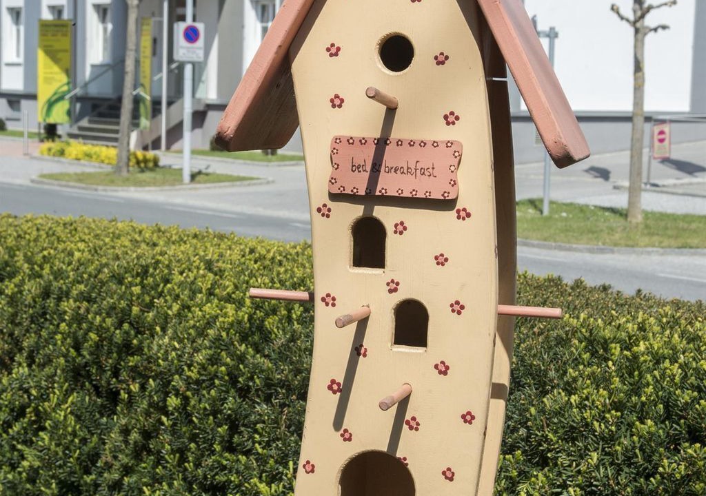 Photo of Others in Fuerstenfeld