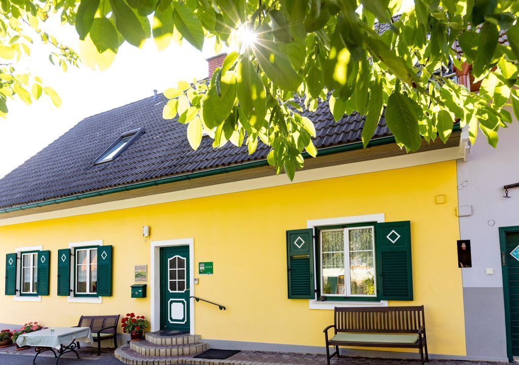 Photo of Outdoor in Welten