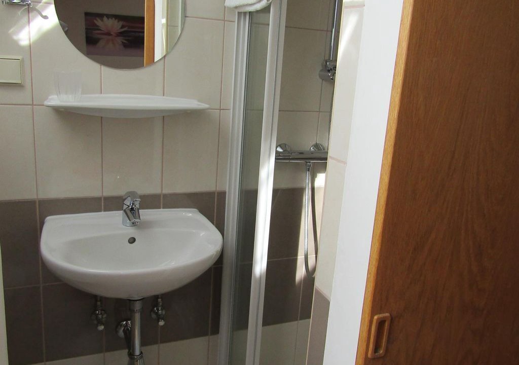 Photo of Bathroom in Welten