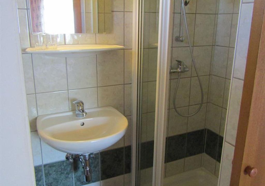 Photo of Bathroom in Welten