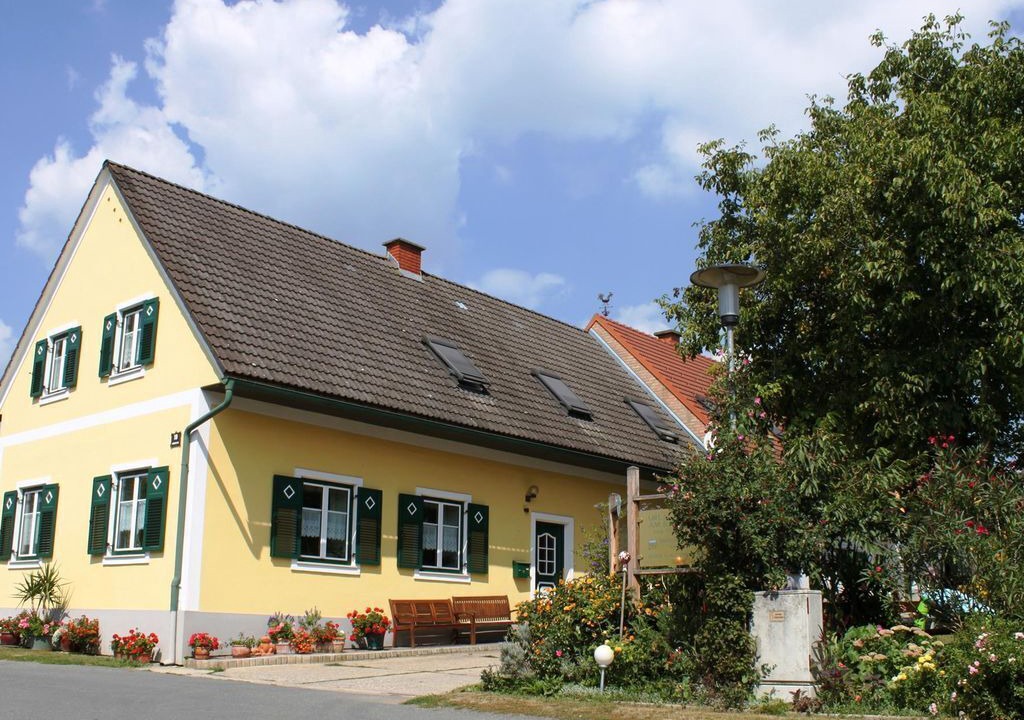 Photo of Outdoor in Welten
