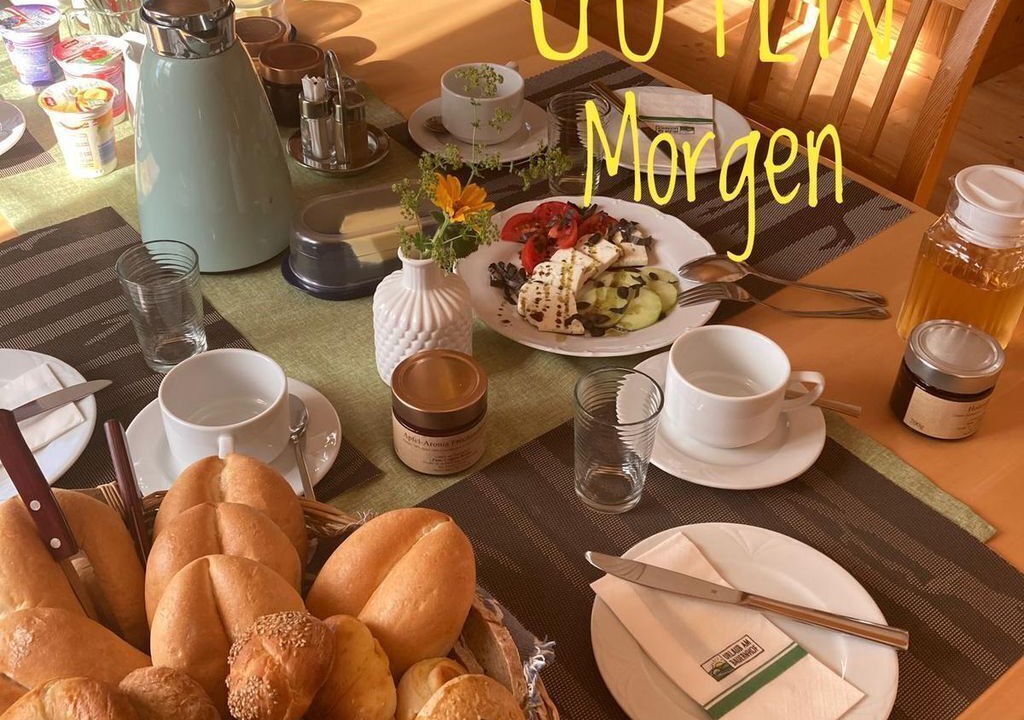 Photo of Others in Welten
