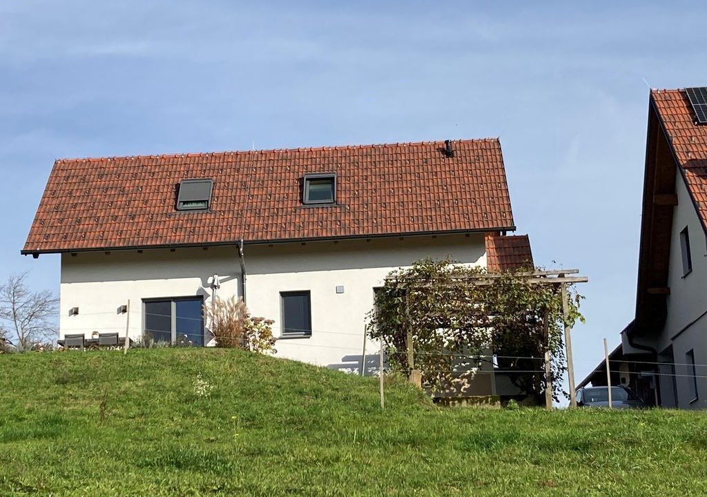 Photo of Outdoor in Feldbach