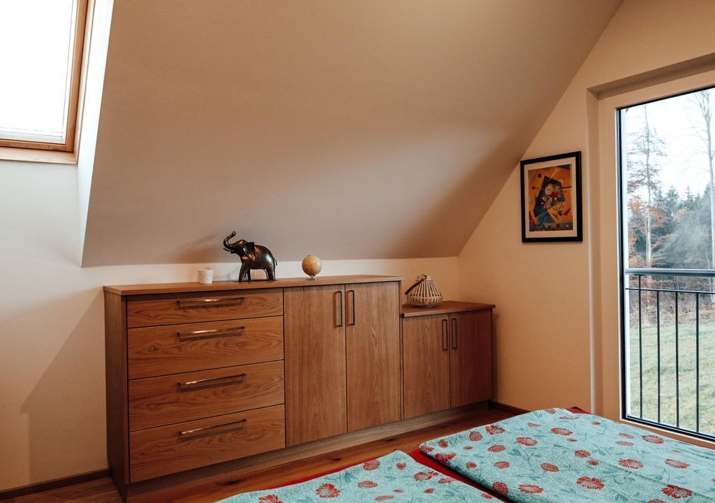 Photo of Bedroom in Feldbach