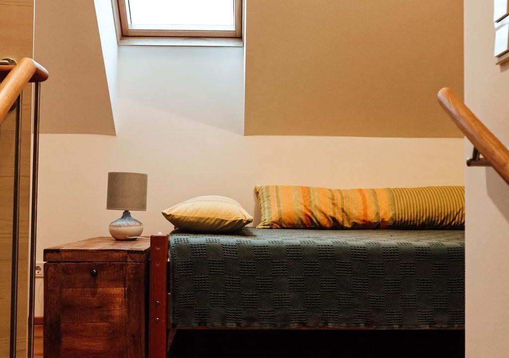 Photo of Bedroom in Feldbach