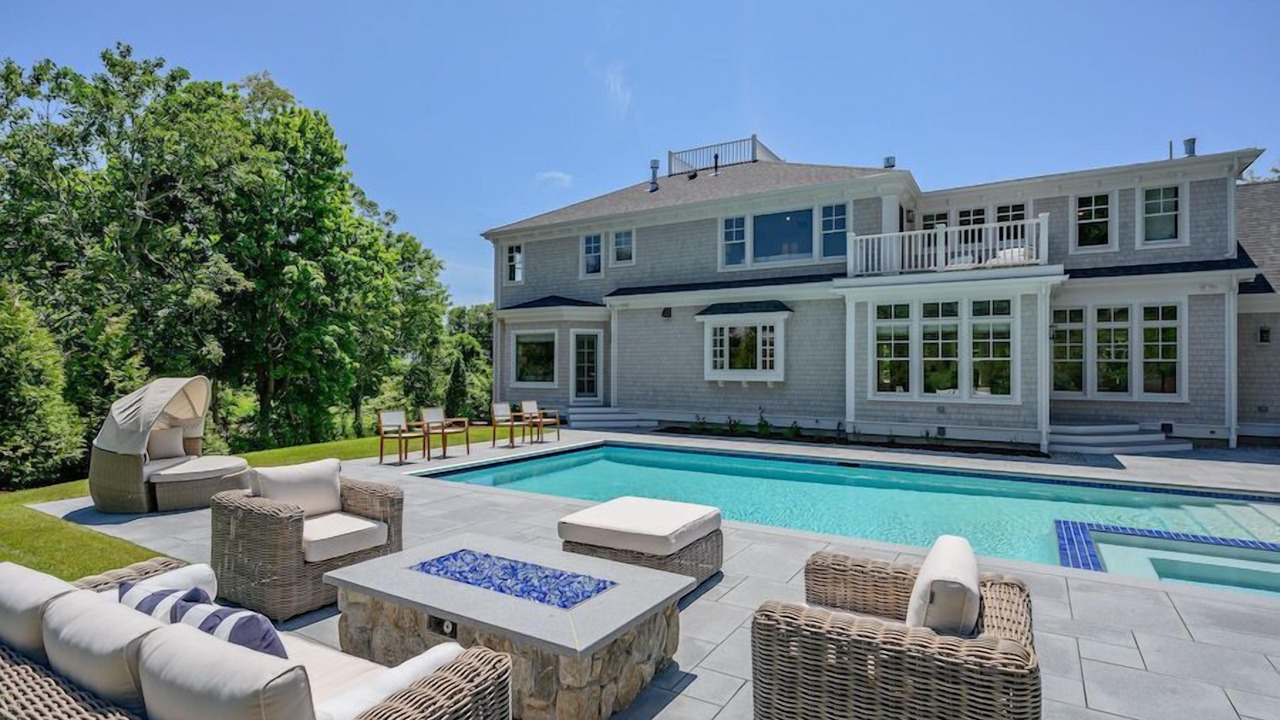 Photo of Outdoor in Chatham