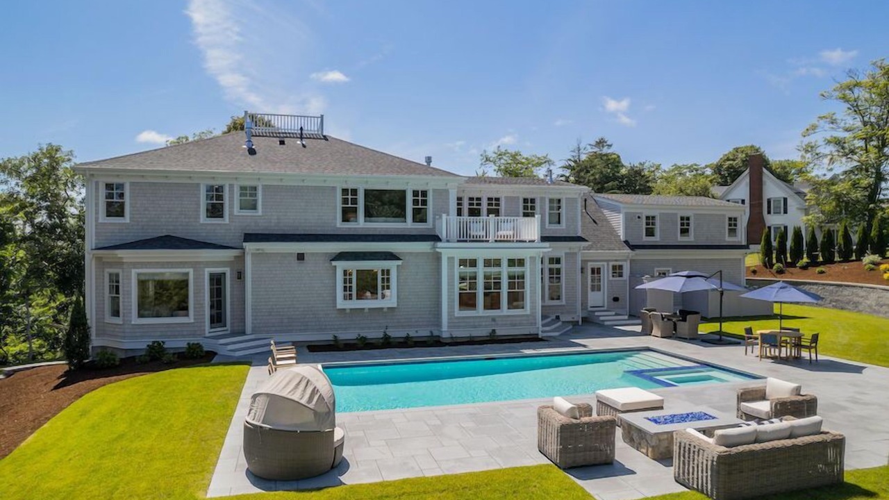 Photo of Outdoor in Chatham