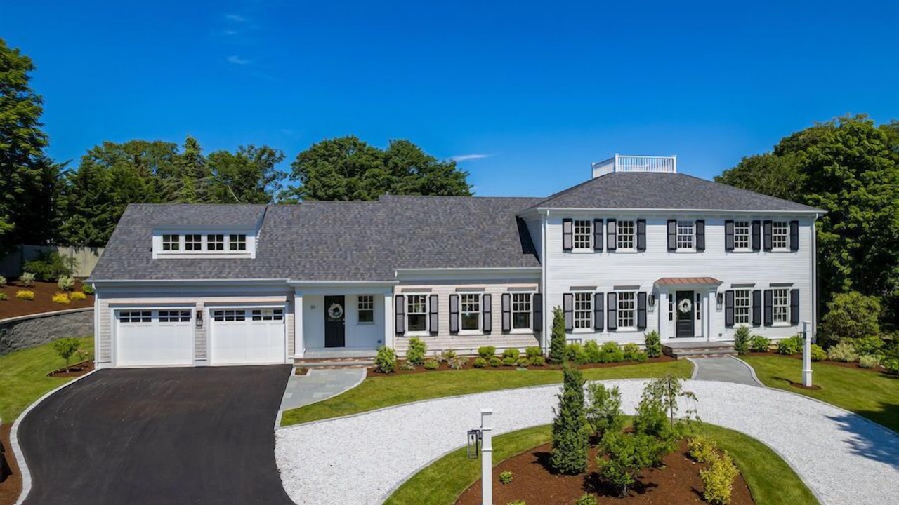 Photo of Outdoor in Chatham
