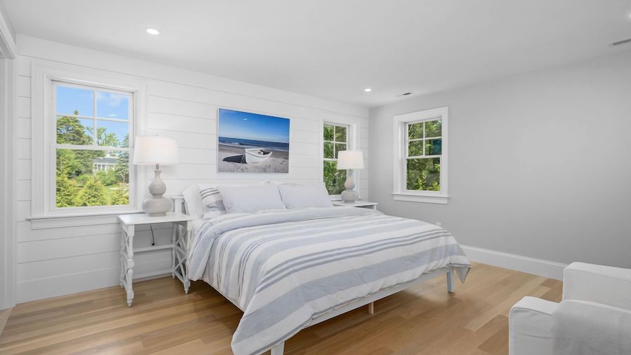 Photo of Bedroom in Chatham