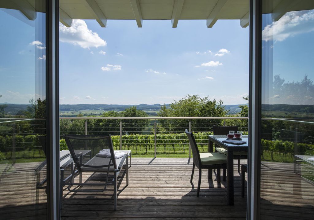 Photo of Outdoor in Gemeinde Hohenbrugg-Weinberg