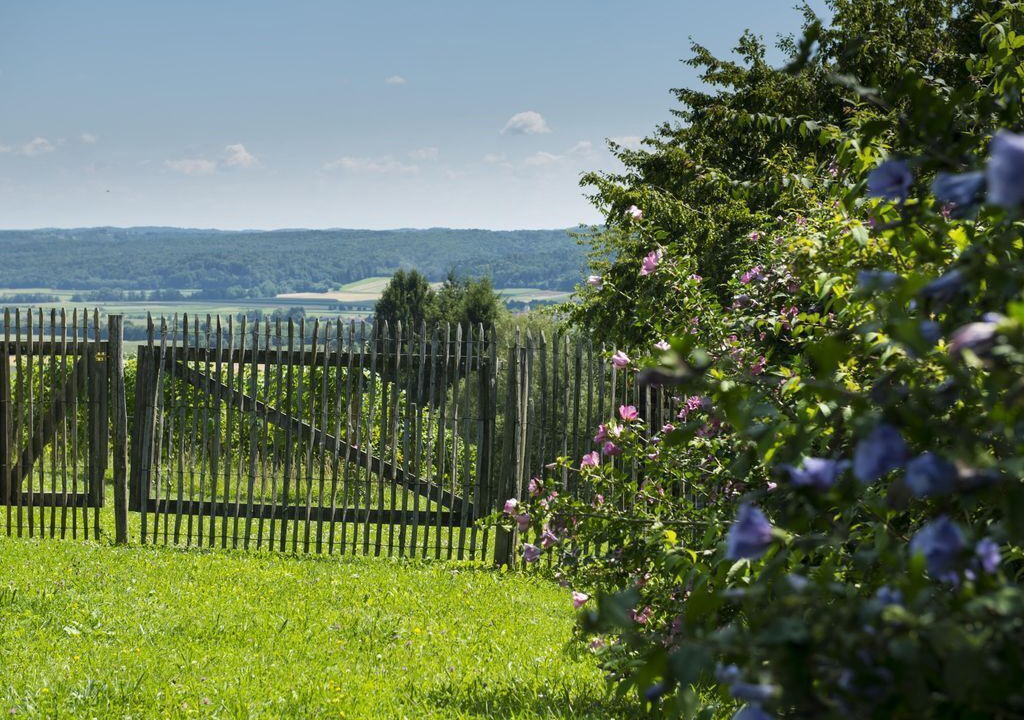 Photo of Outdoor in Gemeinde Hohenbrugg-Weinberg