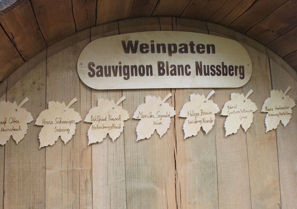 Photo of Others in Gemeinde Hohenbrugg-Weinberg