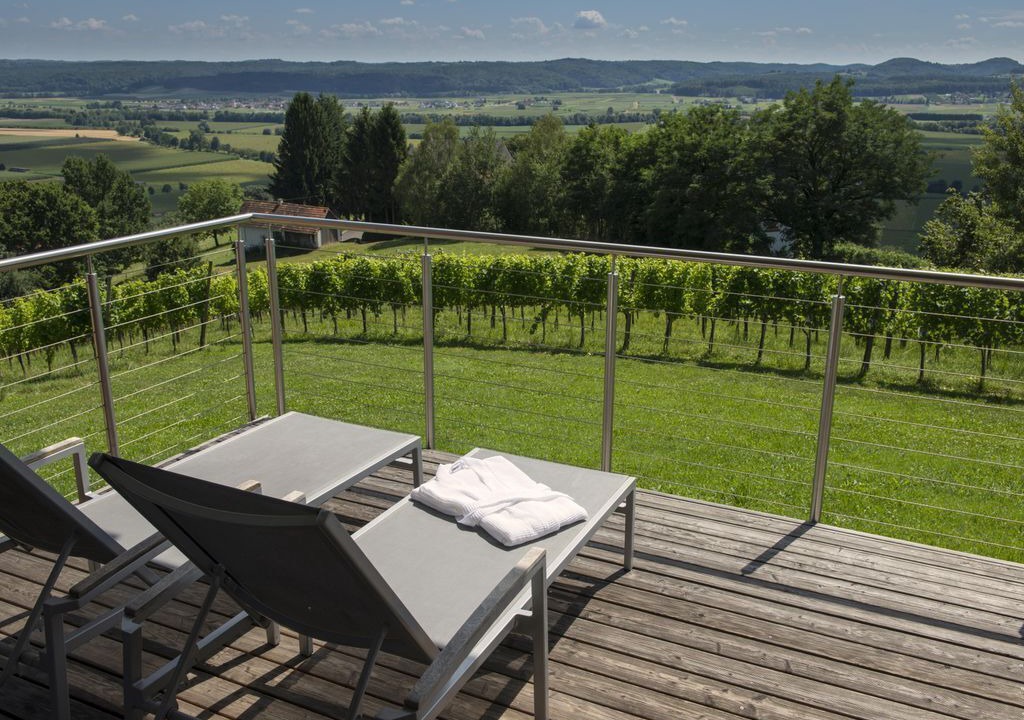 Photo of Outdoor in Gemeinde Hohenbrugg-Weinberg