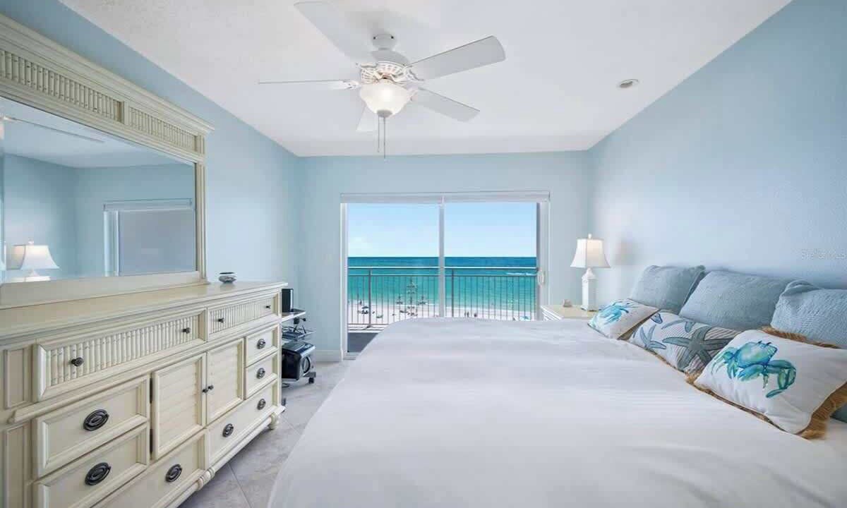 Photo of Others in Madeira Beach